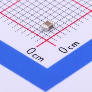 GRM219C81C475KA73D商品缩略图