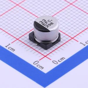 EEEFC1E330AP商品缩略图