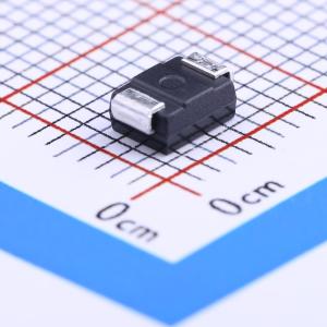 SMBJ60CA-E3/52商品缩略图