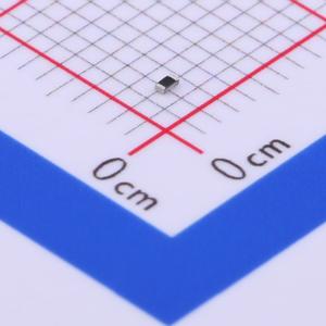 SY0402JN220KP商品缩略图