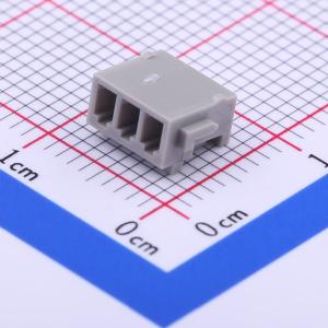 PHNR-03C-H商品缩略图