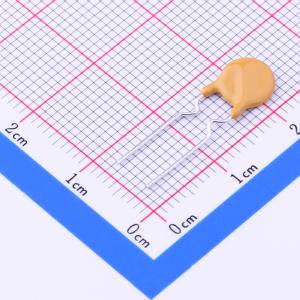 TRA135商品缩略图