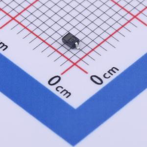 BZX384-B30,115商品缩略图