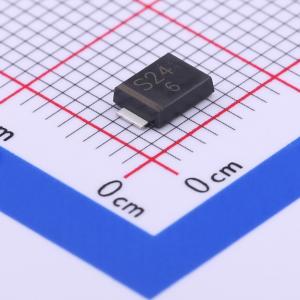 SM240BF商品缩略图