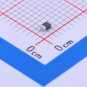 FCI201209F-3R3K商品缩略图