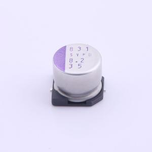 35SVPD8R2M商品缩略图