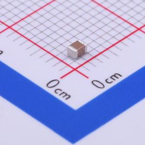 CGA4J3X8R1H224KT0Y0N商品缩略图