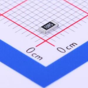 WR12X10R5FTL商品缩略图