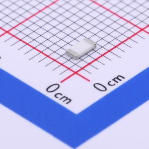 AR06FTCV3303商品缩略图