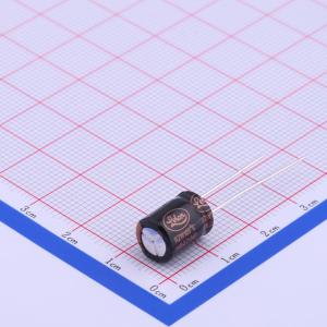 RZW331M1EBK-0811商品缩略图