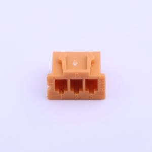 XHP-3-Y商品缩略图