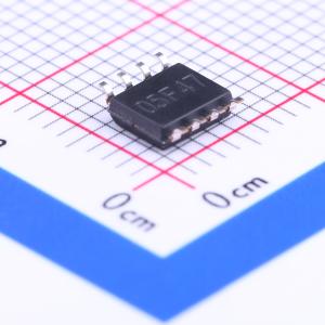 SN65HVD231QDG4商品缩略图