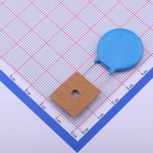 STE20D330K1DQ0FST0R0商品缩略图