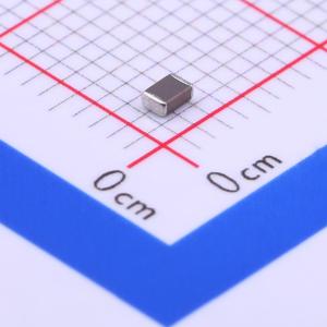 TCC0805X7R224K500DTS商品缩略图