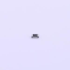 RS-03K1621FT商品缩略图