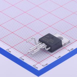 TOP248YN商品缩略图