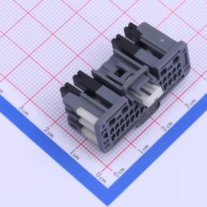 349590342商品缩略图