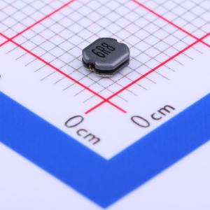 APC03A11M6R8商品缩略图