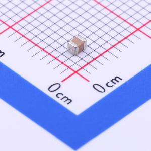 0805B682K251CT商品缩略图