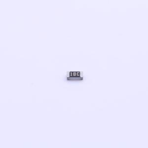 AR03BTCX1502商品缩略图