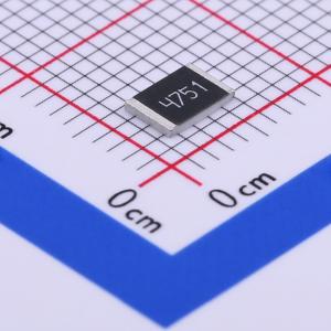 181207F4751T4E商品缩略图