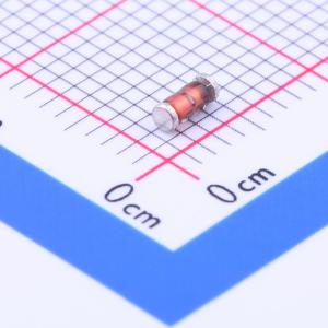 GLZ20B_R1_10001商品缩略图