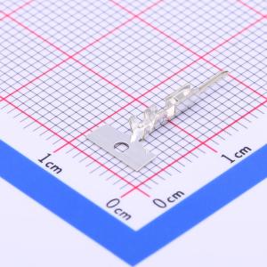 350539002商品缩略图