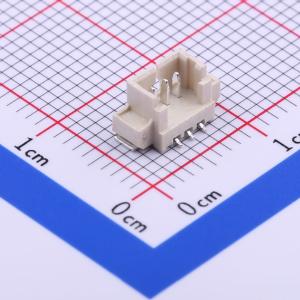 AFC12-S03CCC-00商品缩略图