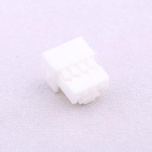 PARP-04V商品缩略图