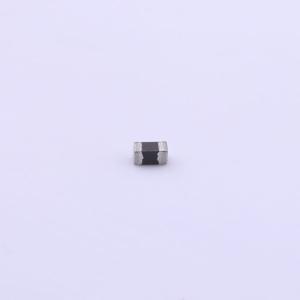 SDFL1608L82NKTF商品缩略图