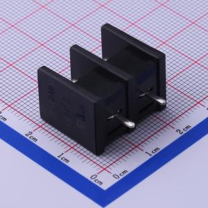 JL55C-10002B01商品缩略图