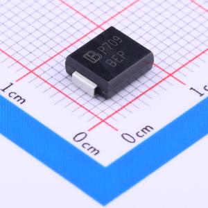 SMCJ16CA/TR13商品缩略图