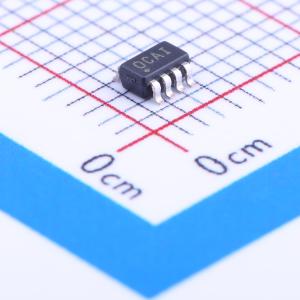 OPA2378AIDCNR商品缩略图