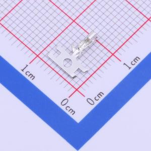 A2502-TP商品缩略图