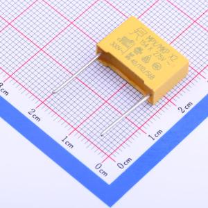 MP2154K27D2X8LC商品缩略图