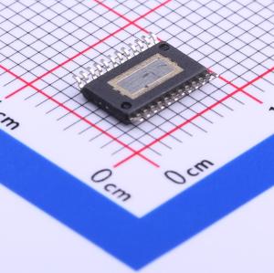 TPS92518PWPR商品缩略图