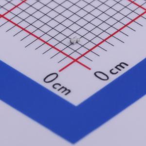 RTA01-2D000JTH商品缩略图