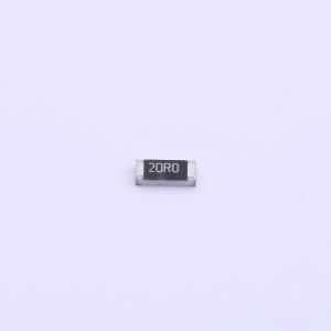 RMC1206201%N商品缩略图