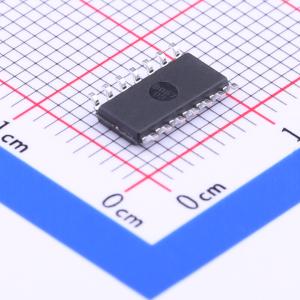 TP2264-SR商品缩略图