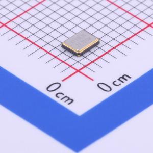 7325-2712A1810-00商品缩略图