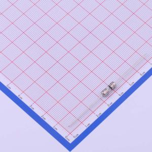 30T-063H商品缩略图