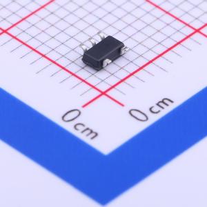 NCP114BSN330T1G商品缩略图