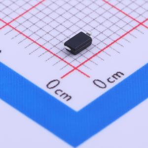 SD103AW商品缩略图