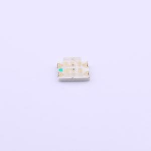 E6C1209RYGC2UDA商品缩略图