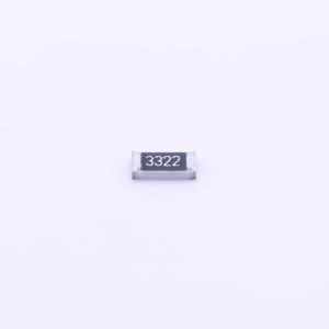 RS-06K3322FT商品缩略图