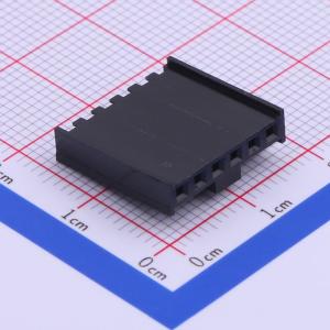 A2547HJ-6P商品缩略图