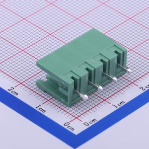 JL2EDGV-50804G01商品缩略图