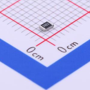 HPCR0805F240KK9商品缩略图