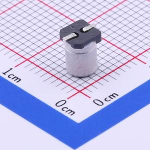 EEEFK1V4R7AR商品缩略图