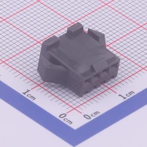 SMP-04V-BC商品缩略图